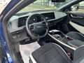 Kia EV6 EV6 77,4 kWh GT Line awd Bleu - thumbnail 15