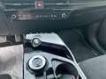 Kia EV6 EV6 77,4 kWh GT Line awd Albastru - thumbnail 18