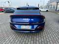 Kia EV6 EV6 77,4 kWh GT Line awd Bleu - thumbnail 9