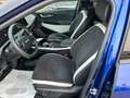 Kia EV6 EV6 77,4 kWh GT Line awd Azul - thumbnail 14