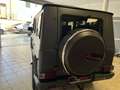 Mercedes-Benz G 400 CDI SW Largo Aut. Gris - thumbnail 5