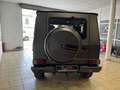 Mercedes-Benz G 400 CDI SW Largo Aut. Gris - thumbnail 4