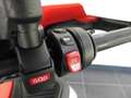 BMW R 1300 GS Adventure Racing Red Rood - thumbnail 7