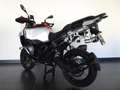 BMW R 1300 GS Adventure Racing Red Rood - thumbnail 4