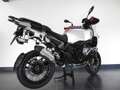 BMW R 1300 GS Adventure Racing Red Rood - thumbnail 3