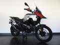 BMW R 1300 GS Adventure Racing Red Rood - thumbnail 2