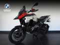 BMW R 1300 GS Adventure Racing Red Rood - thumbnail 1