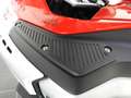 BMW R 1300 GS Adventure Racing Red Rood - thumbnail 10