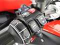 BMW R 1300 GS Adventure Racing Red Rood - thumbnail 5
