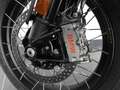 BMW R 1300 GS Adventure Racing Red Rood - thumbnail 12