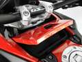 BMW R 1300 GS Adventure Racing Red Rood - thumbnail 8