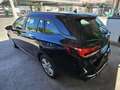 Opel Astra ST 1.4 T Excellence Aut. Negro - thumbnail 6