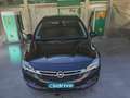 Opel Astra ST 1.4 T Excellence Aut. Negro - thumbnail 2