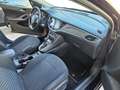 Opel Astra ST 1.4 T Excellence Aut. Negro - thumbnail 10