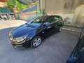 Opel Astra ST 1.4 T Excellence Aut. Negro - thumbnail 7
