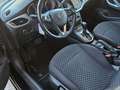 Opel Astra ST 1.4 T Excellence Aut. Negro - thumbnail 9