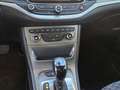 Opel Astra ST 1.4 T Excellence Aut. Negro - thumbnail 12