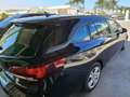 Opel Astra ST 1.4 T Excellence Aut. Negro - thumbnail 4