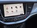 Opel Astra ST 1.4 T Excellence Aut. Negro - thumbnail 13