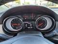 Opel Astra ST 1.4 T Excellence Aut. Negro - thumbnail 11