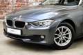 BMW 316 3 Serie Touring 316i High Executive / Navigatie Pr Gris - thumbnail 2