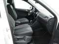 Volkswagen Tiguan Allspace 1.5 TSI R-Line | Panoramaschuif-kanteldak | Achter Wit - thumbnail 5