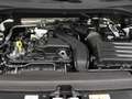 Volkswagen Tiguan Allspace 1.5 TSI R-Line | Panoramaschuif-kanteldak | Achter Wit - thumbnail 18