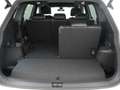 Volkswagen Tiguan Allspace 1.5 TSI R-Line | Panoramaschuif-kanteldak | Achter Wit - thumbnail 20