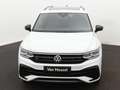 Volkswagen Tiguan Allspace 1.5 TSI R-Line | Panoramaschuif-kanteldak | Achter Wit - thumbnail 9