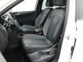 Volkswagen Tiguan Allspace 1.5 TSI R-Line | Panoramaschuif-kanteldak | Achter Wit - thumbnail 4