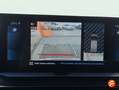 Peugeot 3008 1.2 PureTech 96KW S&S Active Pack EAT8 Gris - thumbnail 19