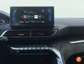 Peugeot 3008 1.2 PureTech 96KW S&S Active Pack EAT8 Gris - thumbnail 17