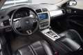 Jaguar XK 4.2 V8 Coupé | Sportuitlaat | 20" | Keyless | Stoe Gris - thumbnail 5