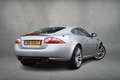 Jaguar XK 4.2 V8 Coupé | Sportuitlaat | 20" | Keyless | Stoe Gris - thumbnail 3