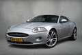 Jaguar XK 4.2 V8 Coupé | Sportuitlaat | 20" | Keyless | Stoe Gris - thumbnail 8