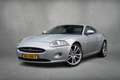 Jaguar XK 4.2 V8 Coupé | Sportuitlaat | 20" | Keyless | Stoe Gris - thumbnail 2