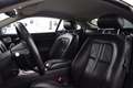 Jaguar XK 4.2 V8 Coupé | Sportuitlaat | 20" | Keyless | Stoe Gris - thumbnail 4