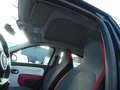 Renault Twingo Liberty*2 Hand*Panorama Schwarz - thumbnail 8