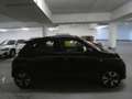 Renault Twingo Liberty*2 Hand*Panorama Schwarz - thumbnail 5
