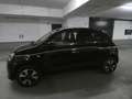 Renault Twingo Liberty*2 Hand*Panorama Schwarz - thumbnail 4