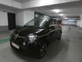 Renault Twingo Liberty*2 Hand*Panorama Schwarz - thumbnail 1