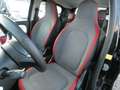 Renault Twingo Liberty*2 Hand*Panorama Schwarz - thumbnail 9