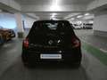 Renault Twingo Liberty*2 Hand*Panorama Schwarz - thumbnail 7