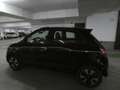 Renault Twingo Liberty*2 Hand*Panorama Schwarz - thumbnail 6