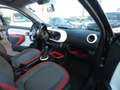 Renault Twingo Liberty*2 Hand*Panorama Schwarz - thumbnail 10