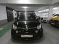 Renault Twingo Liberty*2 Hand*Panorama Schwarz - thumbnail 2