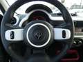 Renault Twingo Liberty*2 Hand*Panorama Schwarz - thumbnail 11