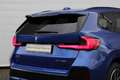 BMW X1 xDrive23i High Executive M Sport Automaat / Trekha Bleu - thumbnail 23