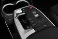 BMW X1 xDrive23i High Executive M Sport Automaat / Trekha Bleu - thumbnail 24