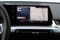 BMW X1 xDrive23i High Executive M Sport Automaat / Trekha Bleu - thumbnail 19